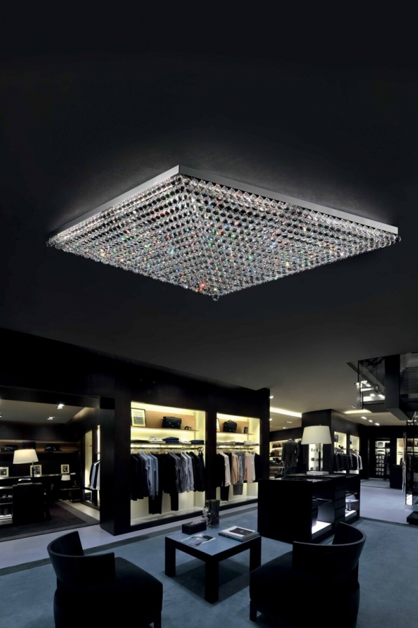 VE 809 PL48 AMBIENTATO 